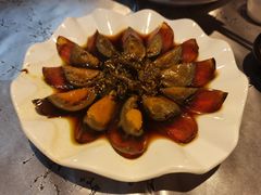 -红辣椒·川菜·火锅(张杨路店)