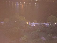 -时光码头民谣公社