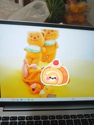 点击看大图 -玛瑞莎孕婴童摄影到家拍