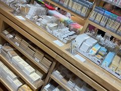 -MUJI无印良品(环球港店)