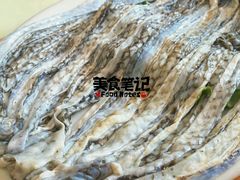 android_upload_pic-秦记南岗鱼锅(珠吉路店)