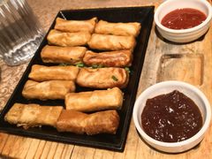 -同庆楼(大钟寺店)