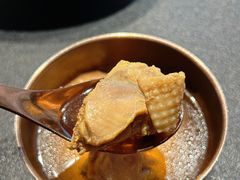 -魁盛居百年鲁菜馆(县西巷店)