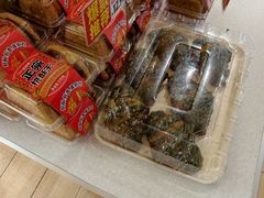 -味多美蛋糕(东直门店)