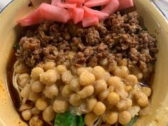 -山城耳朵面(光电园店)