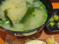 -天妇罗内顺田(罗湖店)