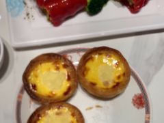 -稻香海鲜饭店(第一国际店)