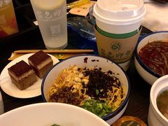 -金色印象·HiFi影音·按摩足疗(龙腾路店)