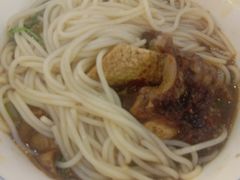 -壹德壹(金钻广场E组团店)