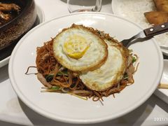 -宝燕壹号(徐汇店)