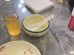 -正亮农家院·海鲜本地菜
