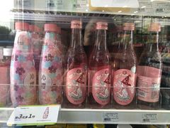 -today便利店(汉街店)