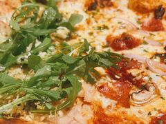 -PIZZA BIANCA(万象城店)