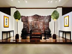 -中国紫檀博物馆