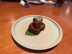 -苏州园区福朋喜来登酒店·聚味轩中餐厅
