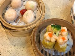 -点都德(北京路贰店)