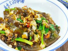 -张氏父子常德肠子馆(红星总店)