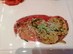 -ZHAO赵·牛扒坊(万象城店)