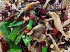 -古城苗家土菜馆(河景餐厅店)