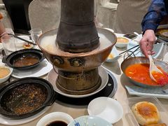 -洪长兴(广西北路店)
