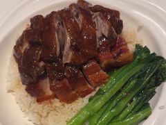 -新宝餐厅(流塘店)