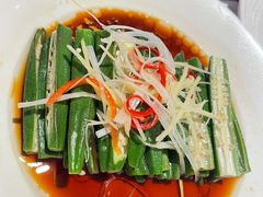 -邓丽君音乐主题餐厅