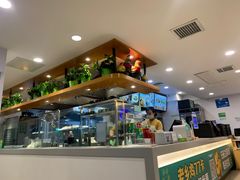 -老乡鸡(南京新街口洪武北路店)