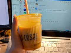 -乐凯撒披萨(欢乐颂购物中心店)