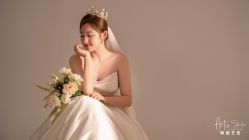 点击看大图 -THE QUEEN(北京店)