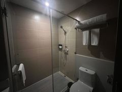 -重庆观音桥华美达安可酒店