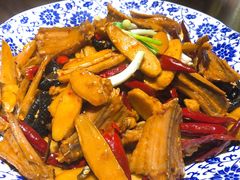 -兄弟宁乡龙城(麓景路店)