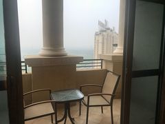 -碧桂园凤凰城酒店(南京店)