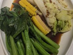 -大鸭梨(天通西苑店)