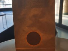 -麦当劳(红旗路店)