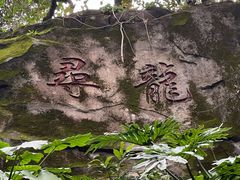 -广州市白云山风景名胜区