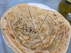 -农园餐厅(北京大学店)