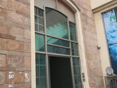 -泳远游泳培训俱乐部(东方体育中心店)