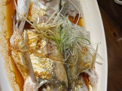 -乌记大厨餐厅