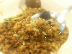 -罐罐打卤饭(一枝园店)