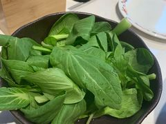 -东门口涮肉·砂锅·烤串(老门东店)