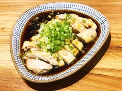-南小蟹手工點心(三里屯店)