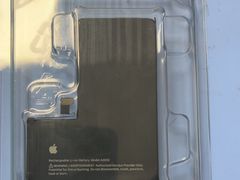 -铭修苹果华为手机平板维修服务(杨浦区店)