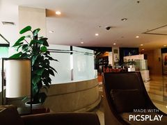 -青岛蓝海大饭店·渔歌舫(李沧店)