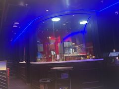 -逸馥荟(人广来福士店)