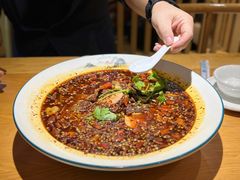 -汉·鲜味人知(陈家营店)