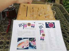-茯茶镇