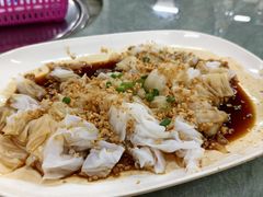 -南沙辉记烧鸡·荔枝木炭火吊烧(旧镇店)