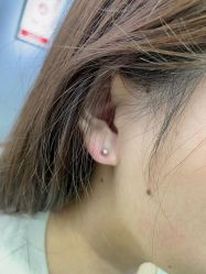 -美朵纹绣美牙纹眉工作室