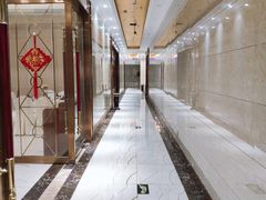 -皇轩大饭店(观音桥店)