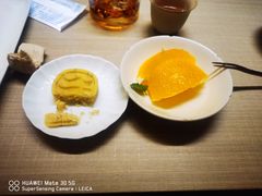 -隐溪茶馆(静安寺店)